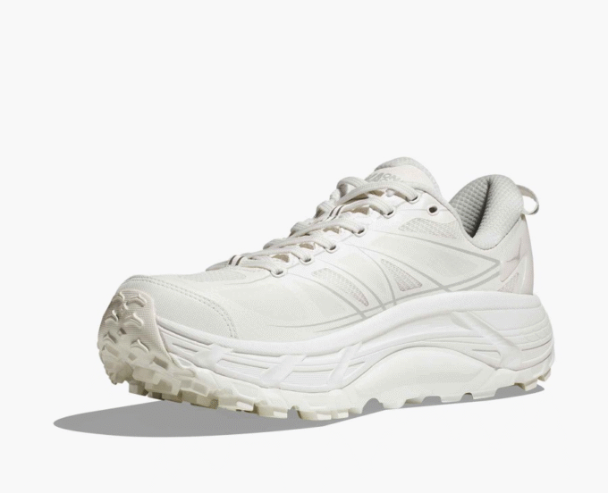HOKA HOKA ONE ONE 6 Mach HOKA HOKA ONE ONE 6 Mach