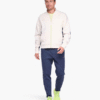 HOKA HOKA ONE ONE 6 Mach