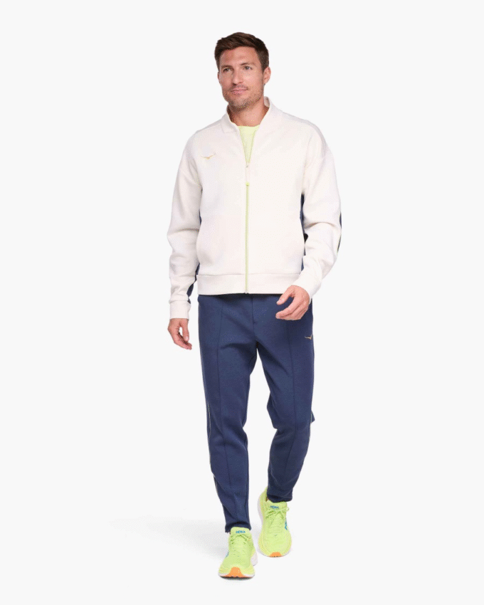 HOKA HOKA ONE ONE 6 Mach