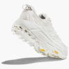 HOKA HOKA ONE ONE 6 Mach HOKA HOKA ONE ONE 6 Mach