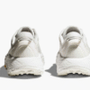 HOKA HOKA ONE ONE 6 Mach HOKA HOKA ONE ONE 6 Mach