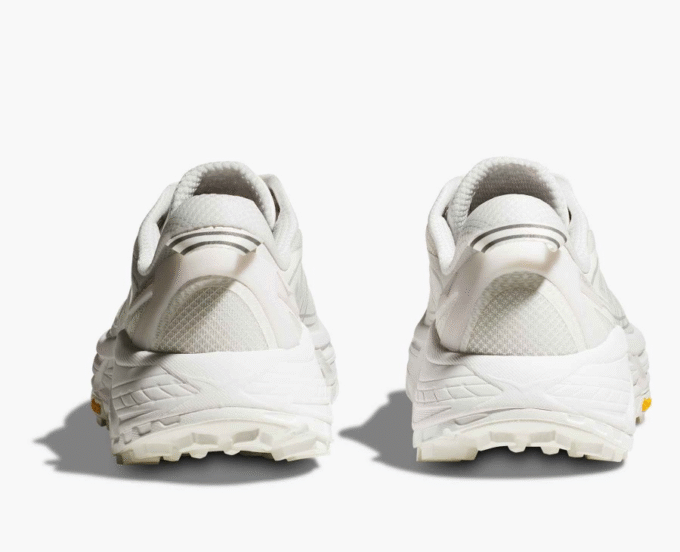 HOKA HOKA ONE ONE 6 Mach HOKA HOKA ONE ONE 6 Mach