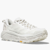 HOKA HOKA ONE ONE 6 Mach HOKA HOKA ONE ONE 6 Mach