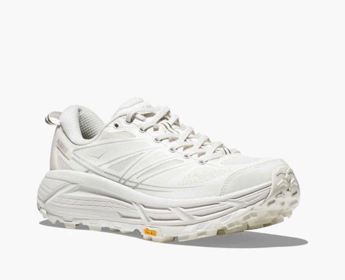 HOKA HOKA ONE ONE 6 Mach HOKA HOKA ONE ONE 6 Mach