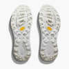 HOKA HOKA ONE ONE 6 Mach HOKA HOKA ONE ONE 6 Mach