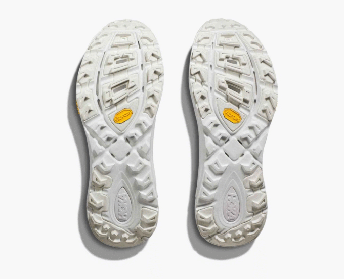 HOKA HOKA ONE ONE 6 Mach HOKA HOKA ONE ONE 6 Mach