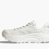 HOKA HOKA ONE ONE 6 Mach HOKA HOKA ONE ONE 6 Mach