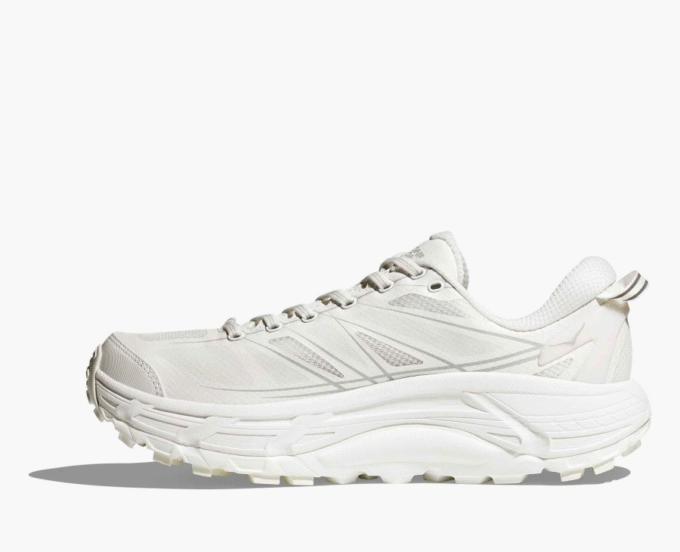 HOKA HOKA ONE ONE 6 Mach HOKA HOKA ONE ONE 6 Mach