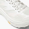 HOKA HOKA ONE ONE 6 Mach HOKA HOKA ONE ONE 6 Mach