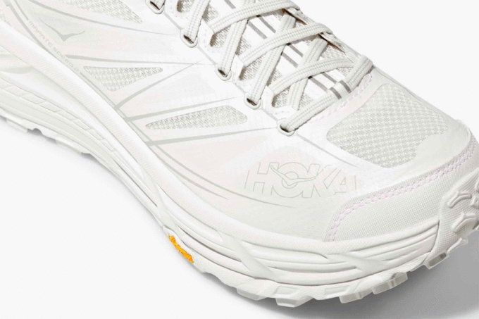 HOKA HOKA ONE ONE 6 Mach HOKA HOKA ONE ONE 6 Mach