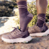 HOKA HOKA ONE ONE Bondi 7