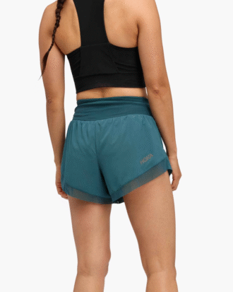 Καπέλο HOKA HOKA ONE ONE Adventure