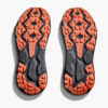 HOKA HOKA ONE ONE Anacapa 2 Low GTX