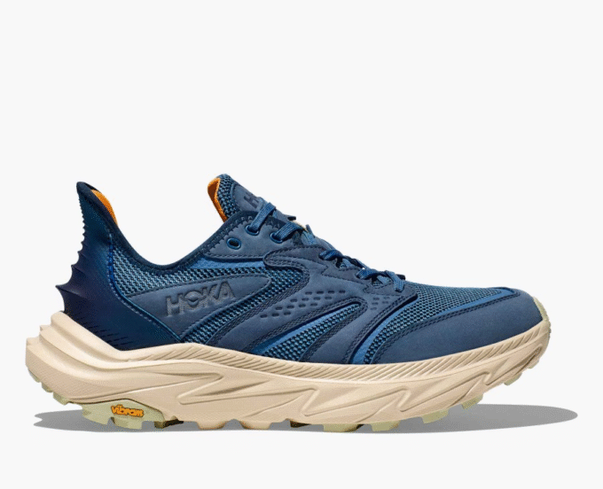 HOKA HOKA ONE ONE Arahi 8 HOKA HOKA ONE ONE Arahi 8