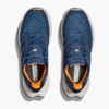 HOKA HOKA ONE ONE Arahi 8 HOKA HOKA ONE ONE Arahi 8