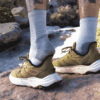 HOKA HOKA ONE ONE Basecamp Thermal Midlayer HOKA HOKA ONE ONE Basecamp Thermal Midlayer