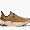 HOKA HOKA ONE ONE Basecamp Thermal Midlayer HOKA HOKA ONE ONE Basecamp Thermal Midlayer
