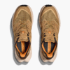 HOKA HOKA ONE ONE Basecamp Thermal Midlayer HOKA HOKA ONE ONE Basecamp Thermal Midlayer