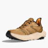 HOKA HOKA ONE ONE Basecamp Thermal Midlayer HOKA HOKA ONE ONE Basecamp Thermal Midlayer