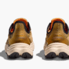 HOKA HOKA ONE ONE Basecamp Thermal Midlayer HOKA HOKA ONE ONE Basecamp Thermal Midlayer