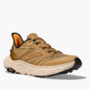 HOKA HOKA ONE ONE Basecamp Thermal Midlayer HOKA HOKA ONE ONE Basecamp Thermal Midlayer