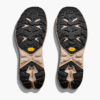HOKA HOKA ONE ONE Basecamp Thermal Midlayer HOKA HOKA ONE ONE Basecamp Thermal Midlayer
