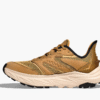 HOKA HOKA ONE ONE Basecamp Thermal Midlayer HOKA HOKA ONE ONE Basecamp Thermal Midlayer