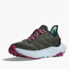 HOKA HOKA ONE ONE Bondi 7