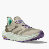 HOKA HOKA ONE ONE Bondi 7
