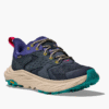 HOKA HOKA ONE ONE Bondi 7