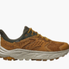 HOKA HOKA ONE ONE Bondi 9 HOKA HOKA ONE ONE Bondi 9
