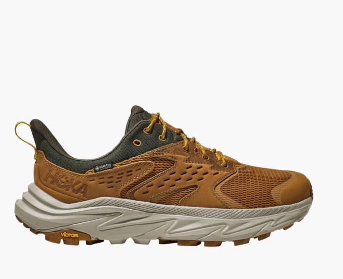 HOKA HOKA ONE ONE Bondi 9 HOKA HOKA ONE ONE Bondi 9