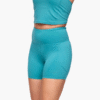 HOKA HOKA ONE ONE Bondi 9