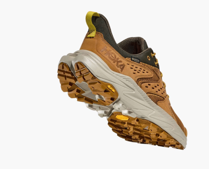 HOKA HOKA ONE ONE Bondi 9 HOKA HOKA ONE ONE Bondi 9