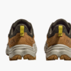 HOKA HOKA ONE ONE Bondi 9 HOKA HOKA ONE ONE Bondi 9
