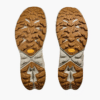 HOKA HOKA ONE ONE Bondi 9 HOKA HOKA ONE ONE Bondi 9