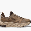 HOKA HOKA ONE ONE Bondi SR HOKA HOKA ONE ONE Bondi SR