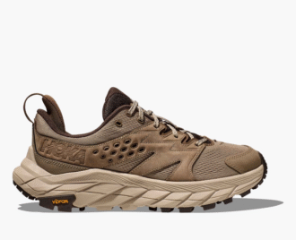 HOKA HOKA ONE ONE Bondi SR HOKA HOKA ONE ONE Bondi SR
