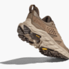 HOKA HOKA ONE ONE Bondi SR HOKA HOKA ONE ONE Bondi SR