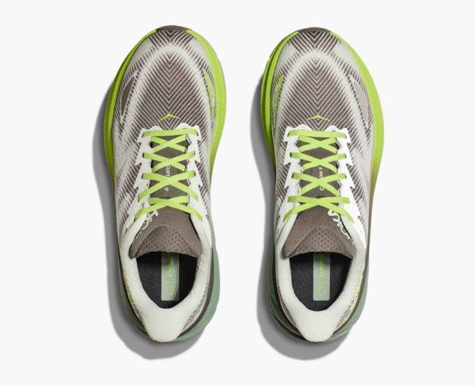 HOKA HOKA ONE ONE Challenger 7 GTX