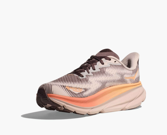 HOKA HOKA ONE ONE Challenger 7 GTX HOKA HOKA ONE ONE Challenger 7 GTX