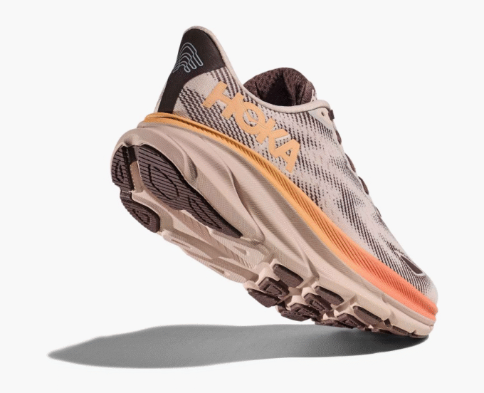 HOKA HOKA ONE ONE Challenger 7 GTX HOKA HOKA ONE ONE Challenger 7 GTX