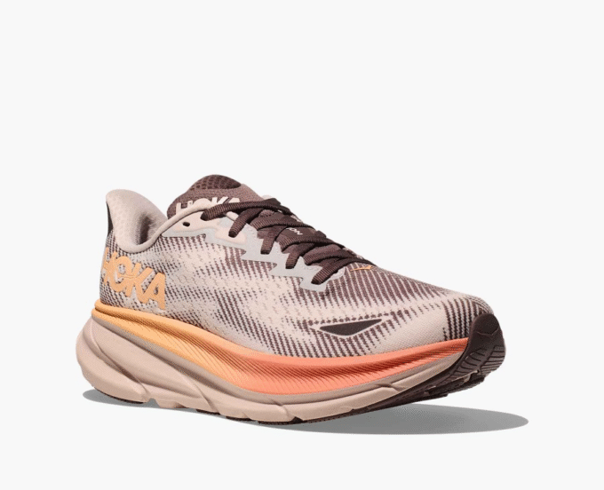 HOKA HOKA ONE ONE Challenger 7 GTX HOKA HOKA ONE ONE Challenger 7 GTX
