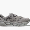 HOKA HOKA ONE ONE Challenger 8 HOKA HOKA ONE ONE Challenger 8