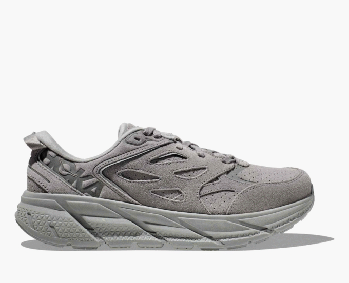 HOKA HOKA ONE ONE Challenger 8 HOKA HOKA ONE ONE Challenger 8