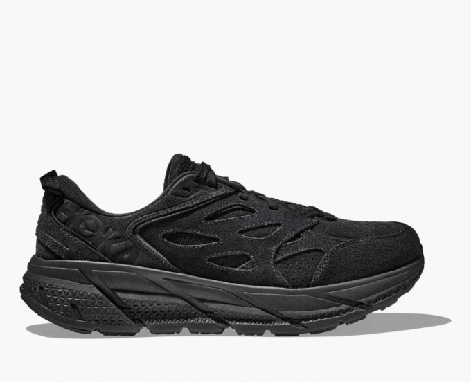 HOKA HOKA ONE ONE Challenger 8 HOKA HOKA ONE ONE Challenger 8