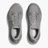 HOKA HOKA ONE ONE Challenger 8 HOKA HOKA ONE ONE Challenger 8