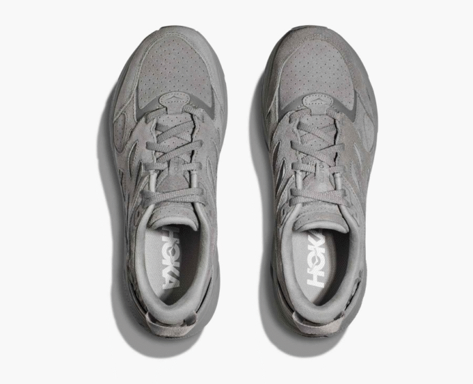 HOKA HOKA ONE ONE Challenger 8 HOKA HOKA ONE ONE Challenger 8