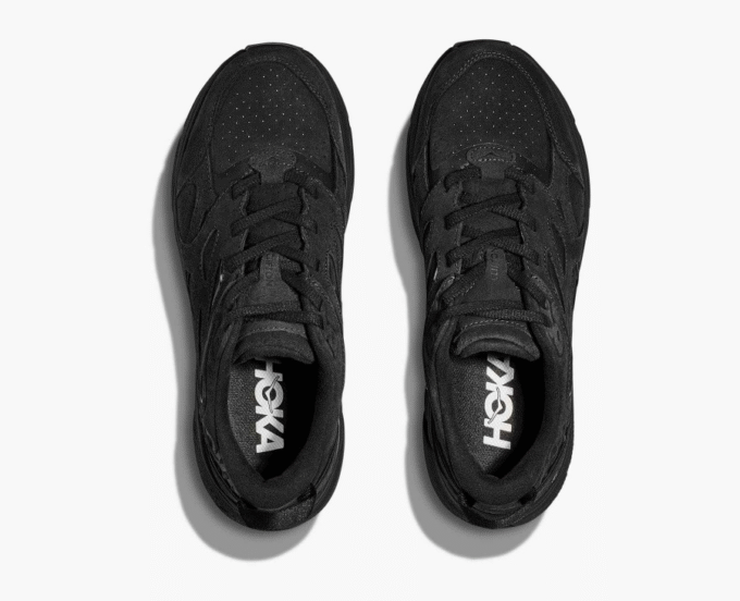 HOKA HOKA ONE ONE Challenger 8 HOKA HOKA ONE ONE Challenger 8