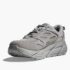 HOKA HOKA ONE ONE Challenger 8 HOKA HOKA ONE ONE Challenger 8